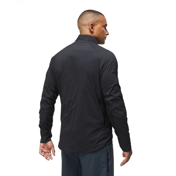 MJ2521_13_product-image_6_2.psd