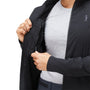 MJ2551_13_product-image_6_5.psd