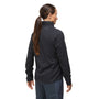 MJ2551_13_product-image_6_2.psd