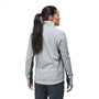 MJ2551_273_product-image_6_2.psd