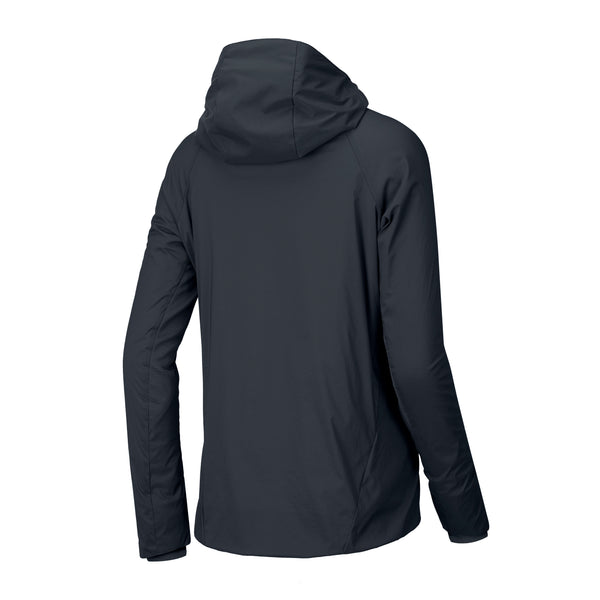 MJ2522_13_product-image_3.psd