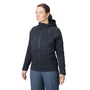 MJ2552_492_product-image_6_1.psd