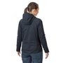 MJ2552_492_product-image_6_2.psd