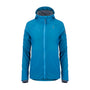 MJ2522_195_product-image_2.psd