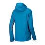 MJ2522_195_product-image_3.psd