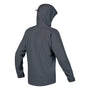 MJ2900_191_product-image_3.tiff