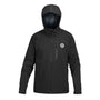 MJ2900_13_product-image_2.psd