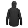 MJ2900_13_product-image_4.psd