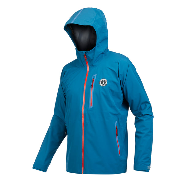 MJ2900_867_product-image_1.psd