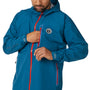 MJ2900_867_product-image_6_4.psd