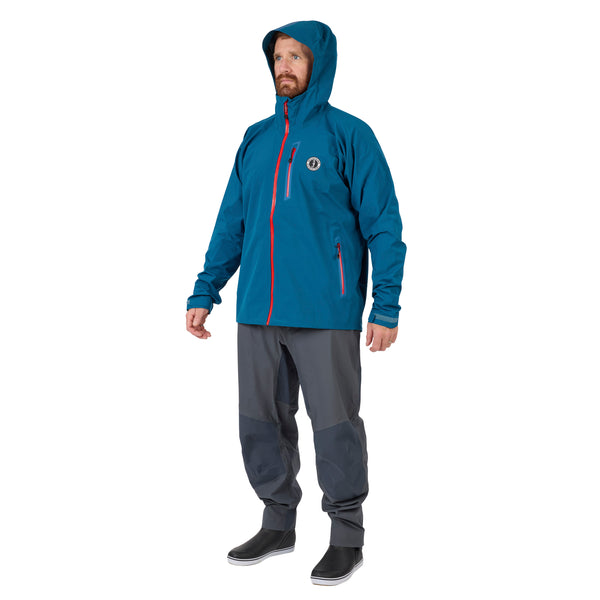 Callan_collection604 (Blue).jpg