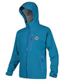 MJ2900_195_product-image_1.tiff