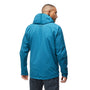 MJ2900_195_product-image_6_7.psd