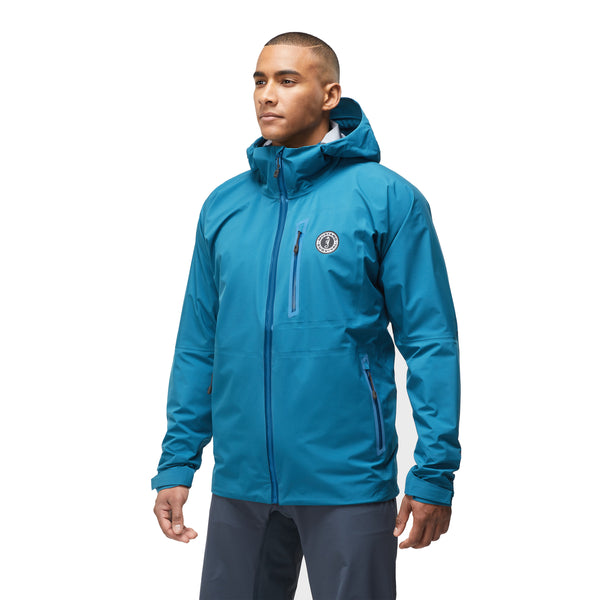 MJ2900_195_product-image_6_1.psd