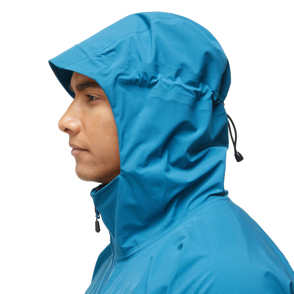 MJ2900_195_product-image_6_6.psd