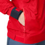 MJ2901_4_product-image_6_4.psd