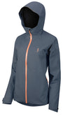 MJ2950_191_product-image_1.tiff