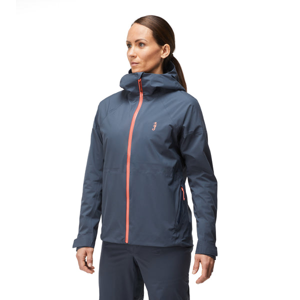 MJ2950_191_product-image_6_2.psd