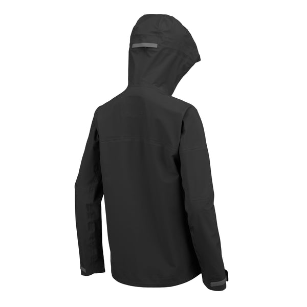 MJ2950_13_product-image_3.psd
