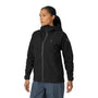 MJ2950_866_product-image_6_1.psd