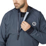 MJ3500_191_product-image_6_3.psd