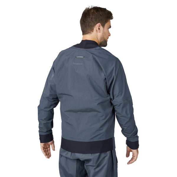 MJ3500_191_product-image_6_2.psd