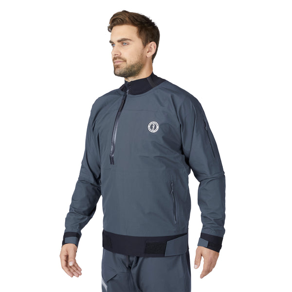 MJ3500_191_product-image_6_1.psd