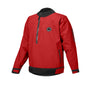 MJ3500_4_product-image_1.tiff