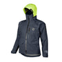 MJ351002_191_product-image_1.psd