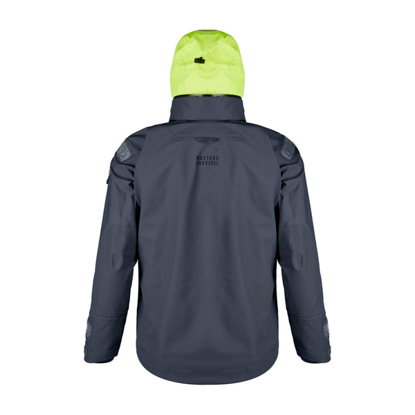 MJ351002_191_product-image_4.psd