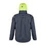 MJ351002_191_product-image_4.psd