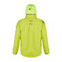 MJ351002_193_product-image_4.psd