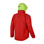 MJ351002_4_product-image_3.psd