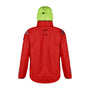 MJ351002_4_product-image_4.psd