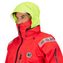 MJ351002_4_product-image_6_3.jpg