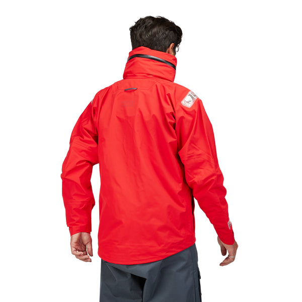 MJ351002_4_product-image_6_2.jpg