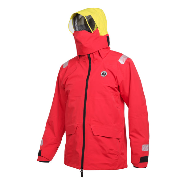 MJ3511_4_product-image_1.psd