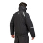MP4240_13_product-image_6_3.jpg