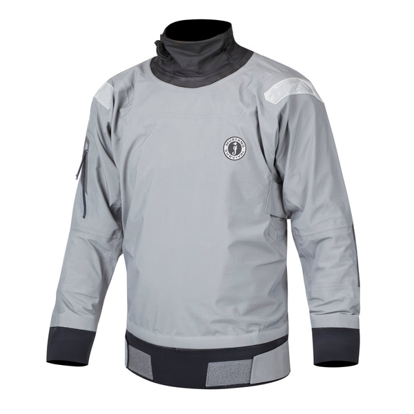 MJ6500LR_287_product-image_1.psd