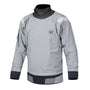 MJ6500LR_287_product-image_1.psd