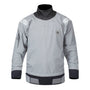 MJ6500LR_287_product-image_2.psd