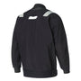 MJ6502_13_product-image_3.psd