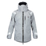 MJ6510LR_286_product-image_2.psd