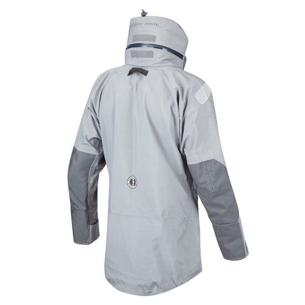MJ6510LR_286_product-image_3.psd