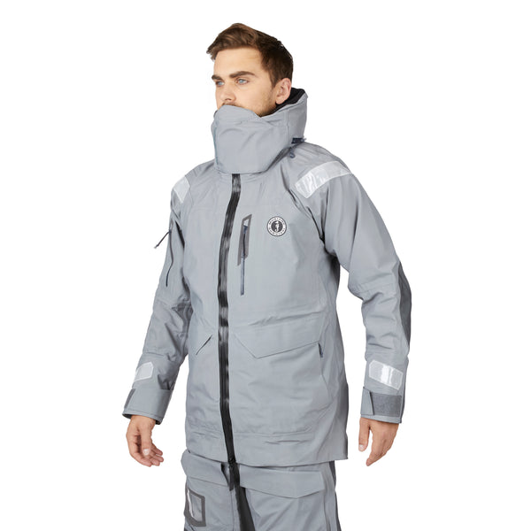 EP_Jacket_product-image_6_1.psd