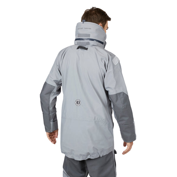 EP_Jacket_product-image_6_2.psd