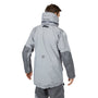 EP_Jacket_product-image_6_2.psd