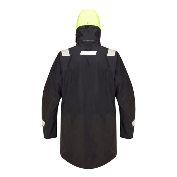 MJ6512_13_product-image_4.jpg
