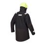MJ6522_13_product-image_3.jpg
