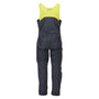 MP100002_191_product-image_4.psd